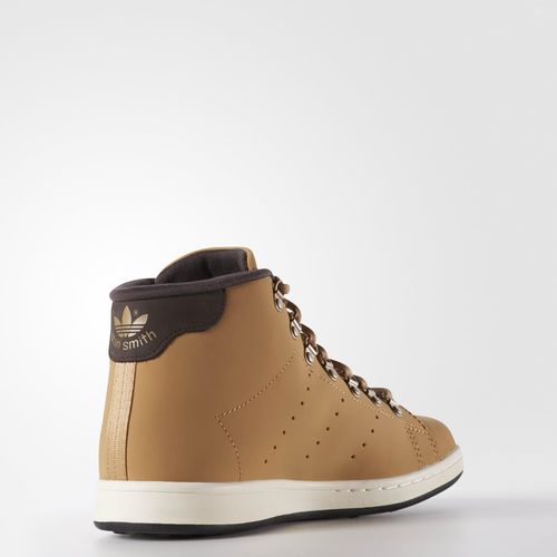 chaussures adidas hiver chaussures adidas hiver
