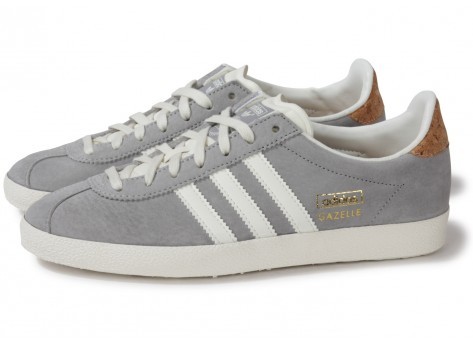 chaussure adidas gazelle grise homme chaussure adidas gazelle grise homme