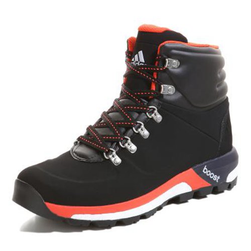 chaussure adidas hiver homme chaussure adidas hiver homme