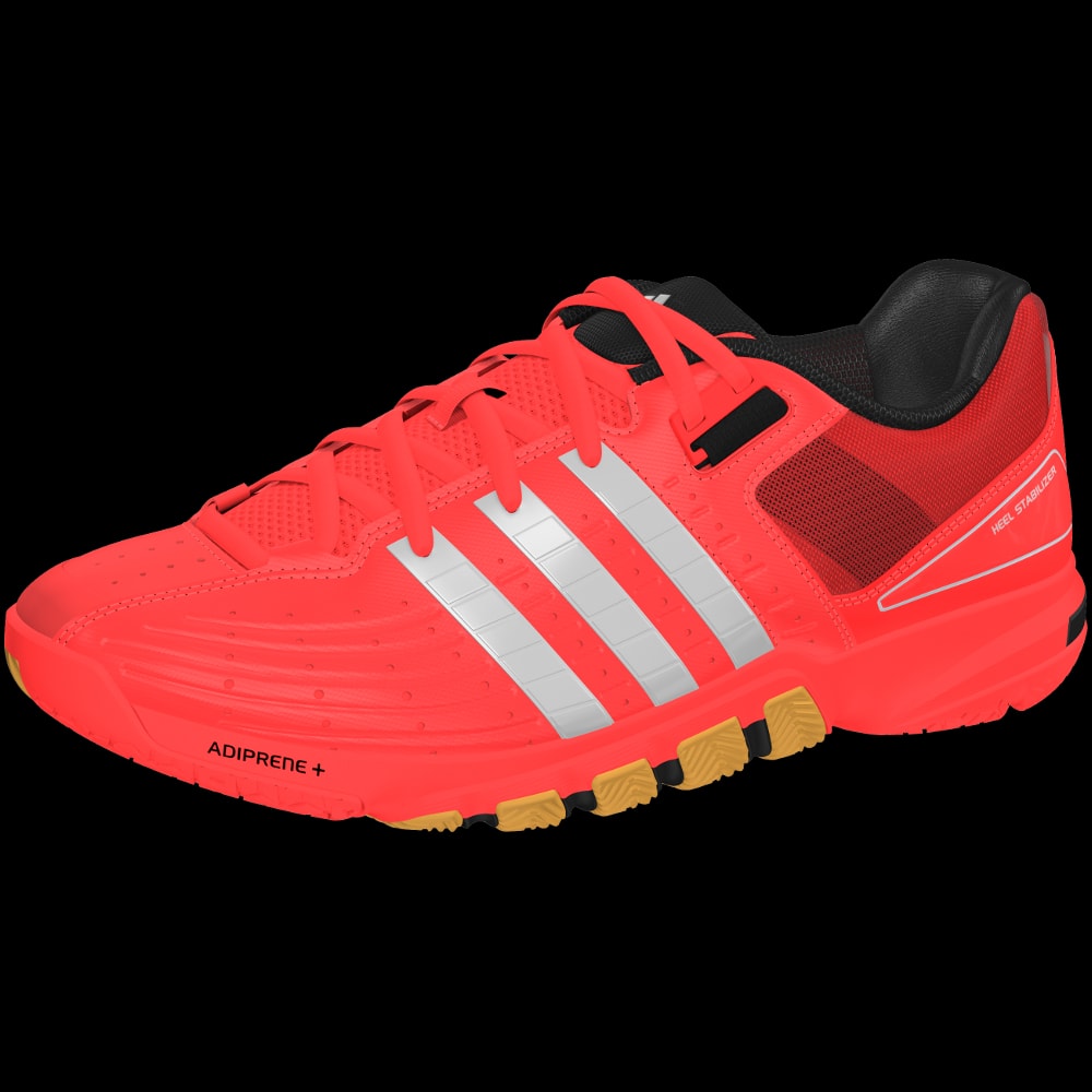 adidas chaussure badminton