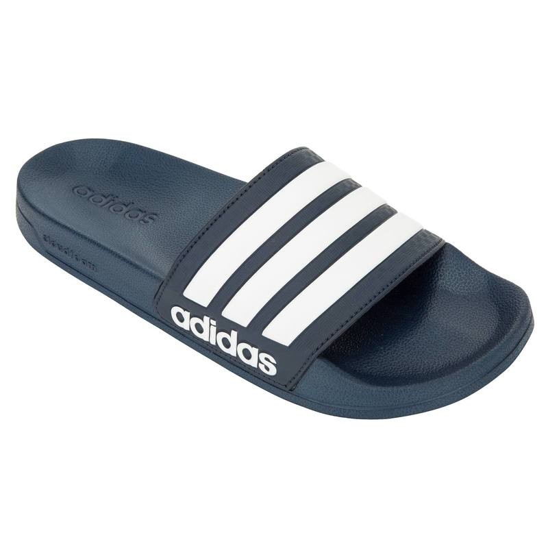 sandale adidas piscine