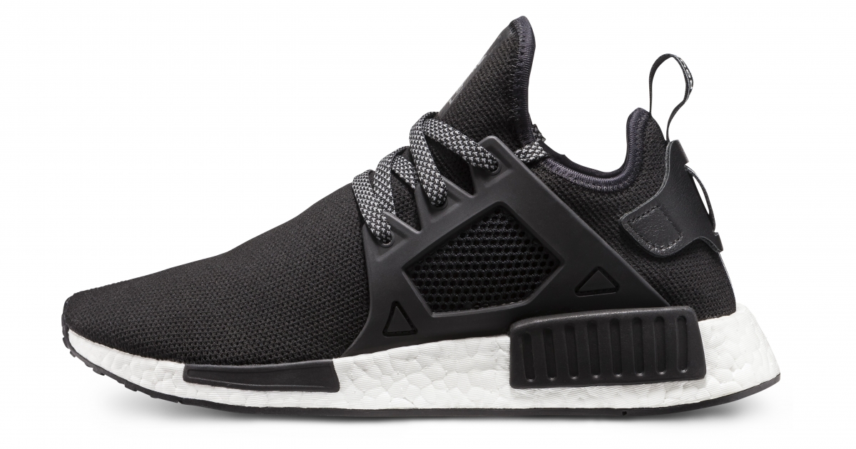 adidas tubular femme foot locker adidas tubular femme foot locker