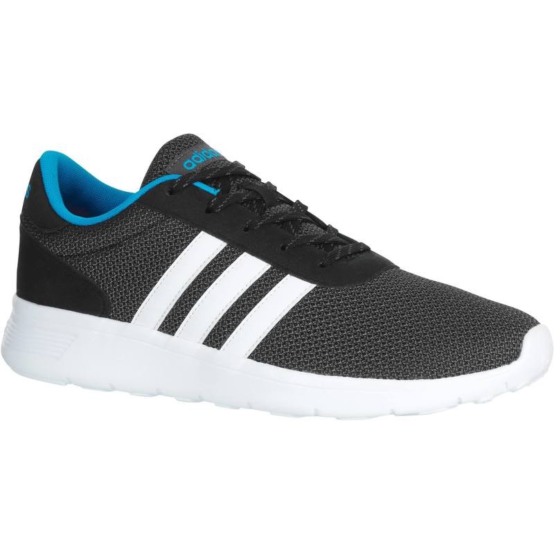 skechers homme decathlon