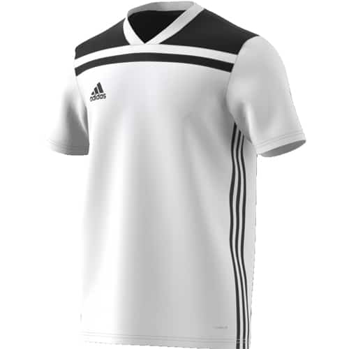 maillot adidas pas cher