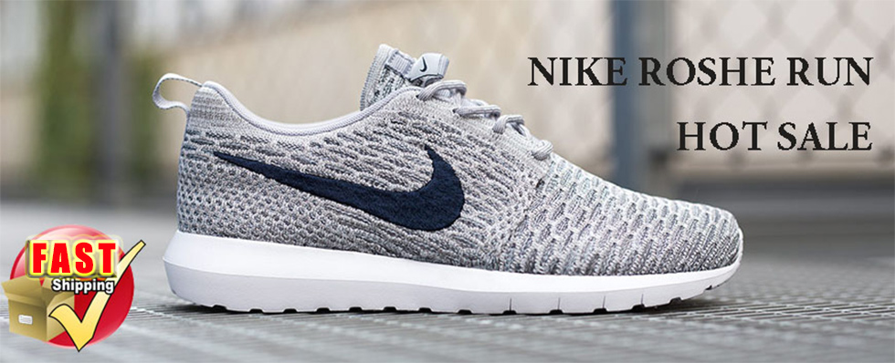 chaussure homme nike adidas chaussure homme nike adidas