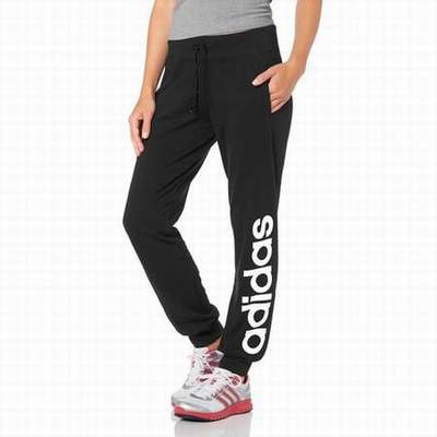 legging adidas femme intersport