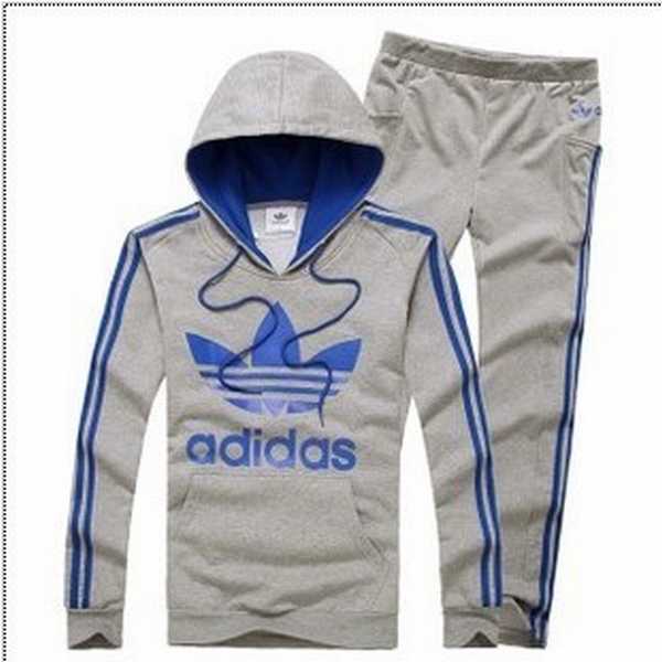 sweat adidas original homme pas cher