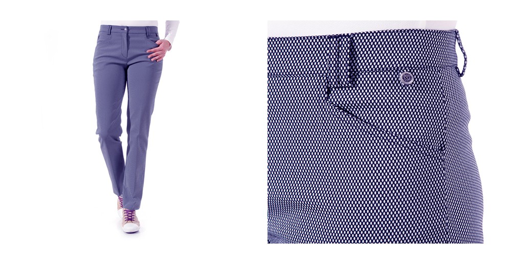 pantalon golf homme adidas pantalon golf homme adidas