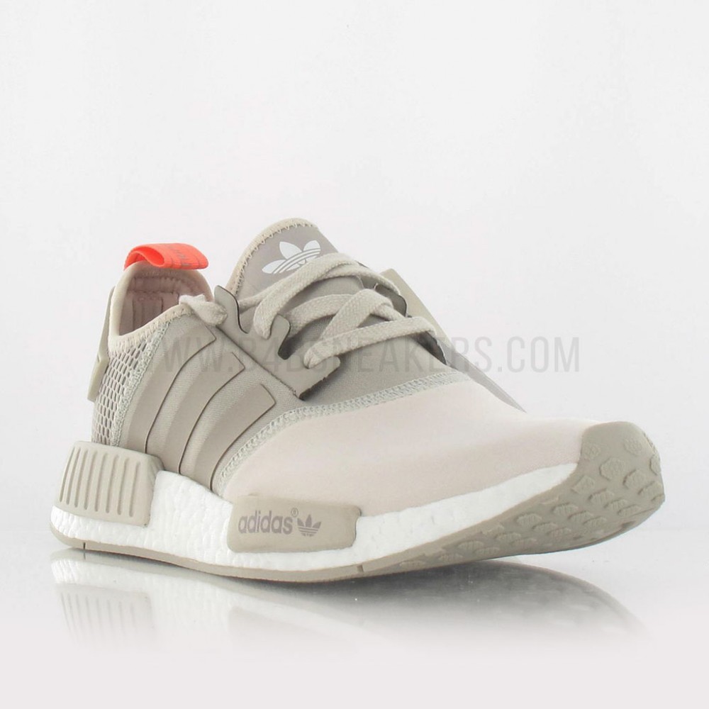 adidas soldes