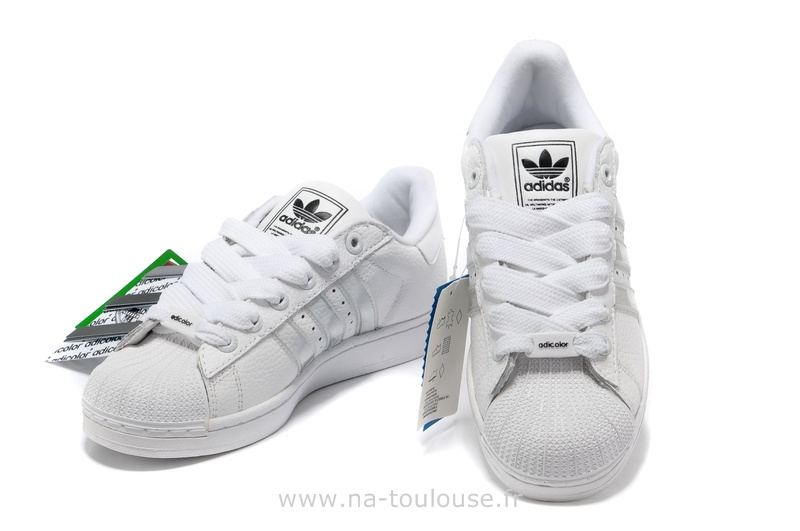 adidas en soldes