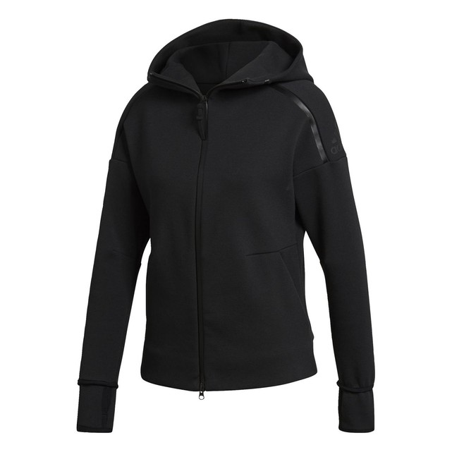 sweat adidas ado sweat adidas ado