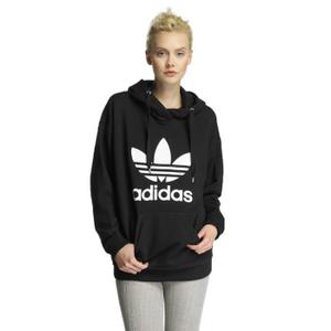 b96561 adidas