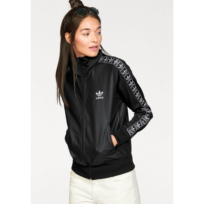 veste adidas femme