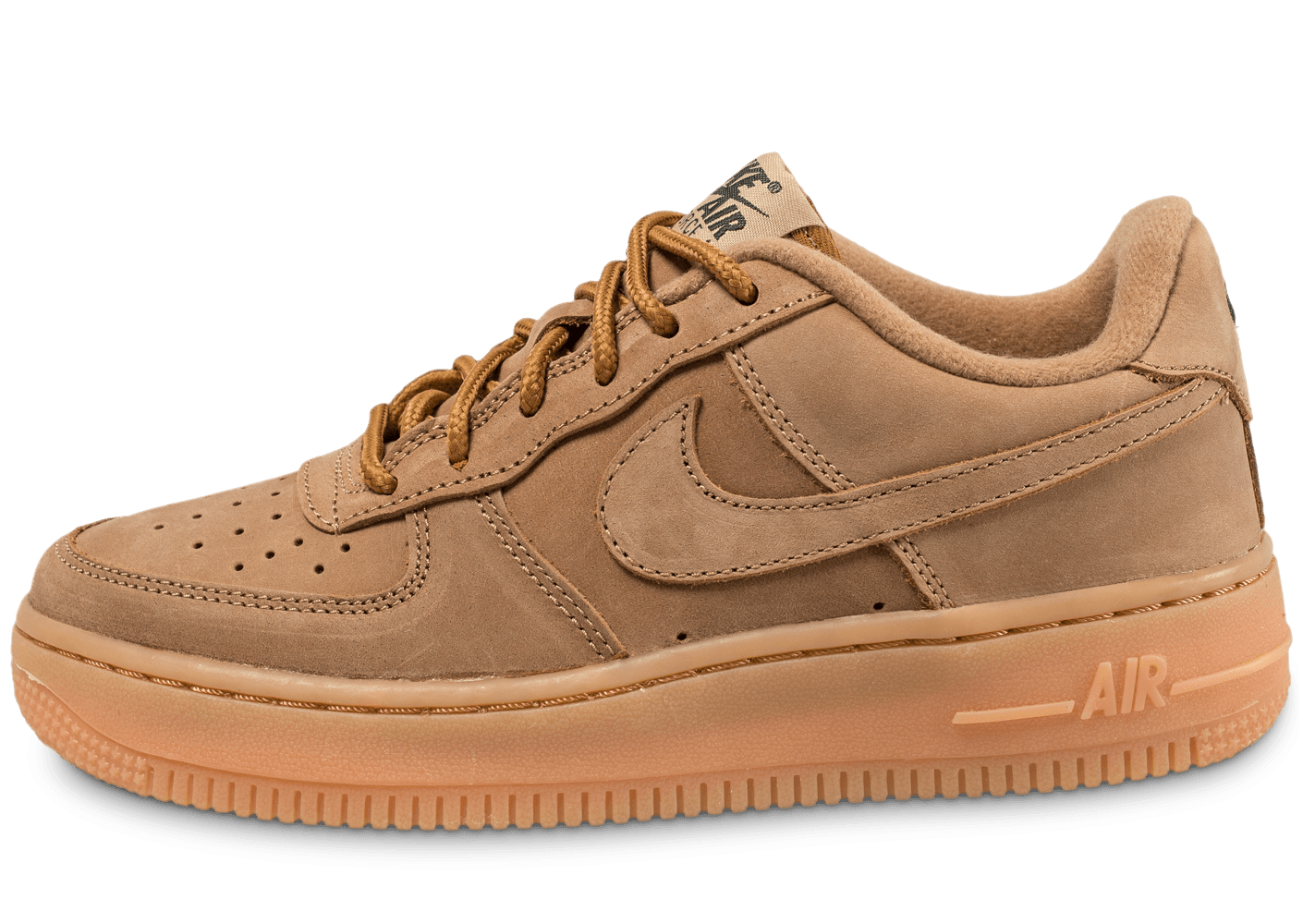 Nike air force camel femme Clearance