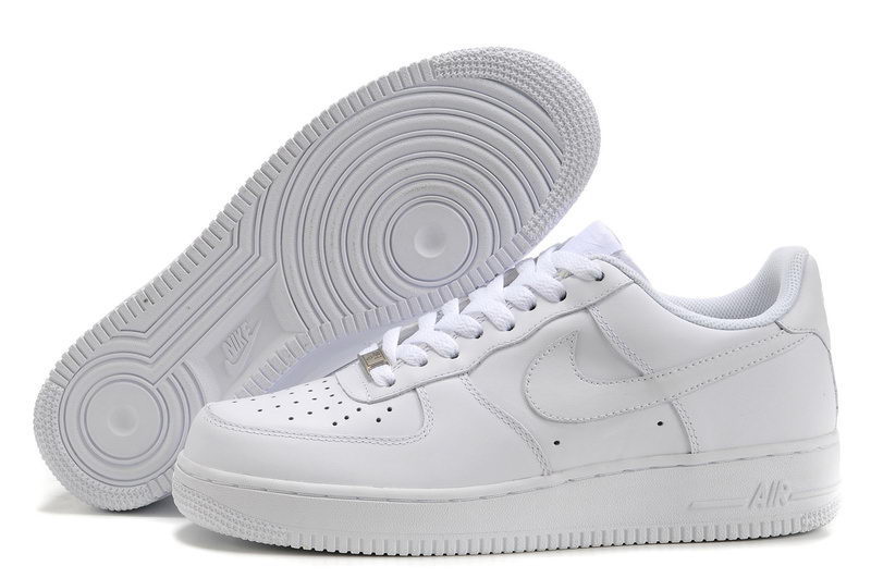 air force one homme solde