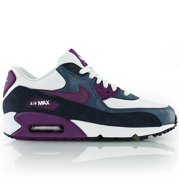 nike air max 90 essential femme