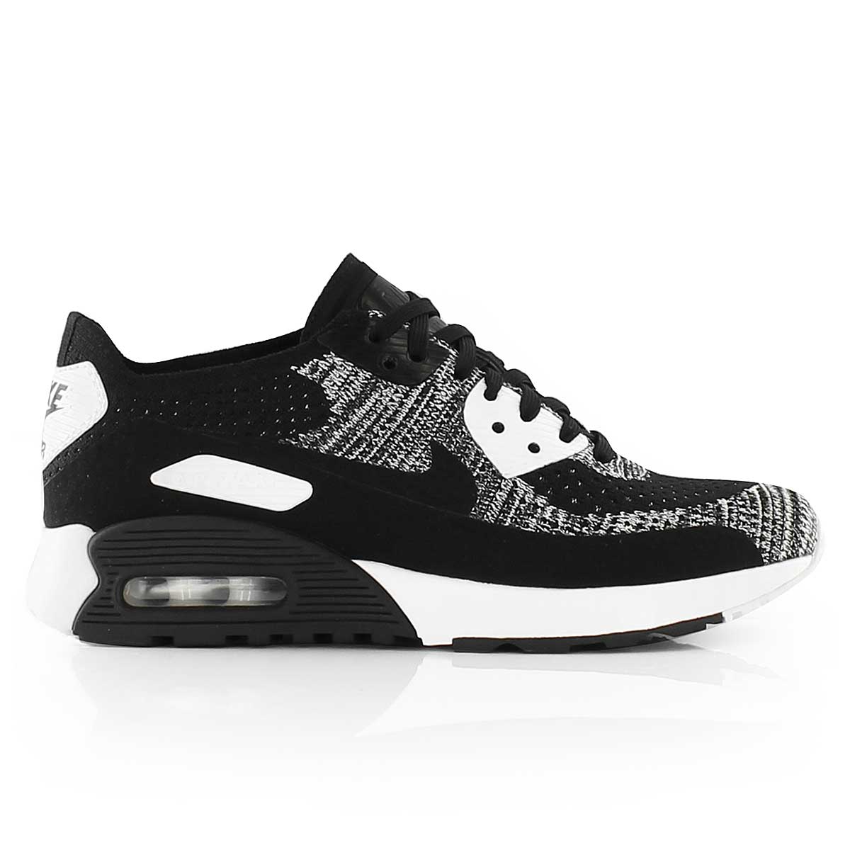 air max 90 ultra 2.0 flyknit pas cher air max 90 ultra 2.0 flyknit pas cher