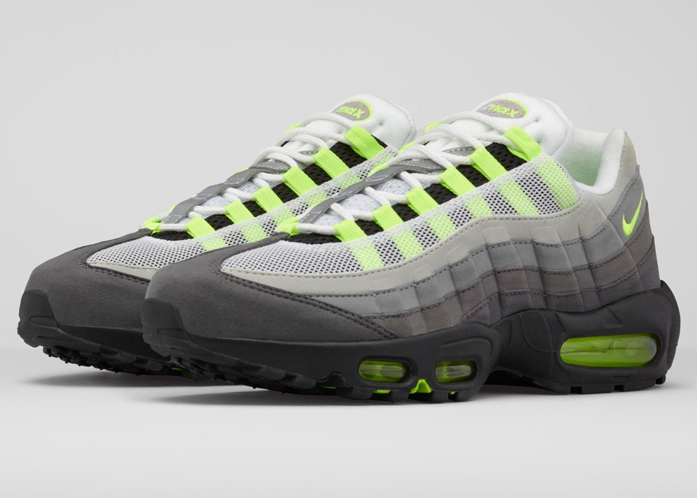 air max 95 noir et gris air max 95 noir et gris