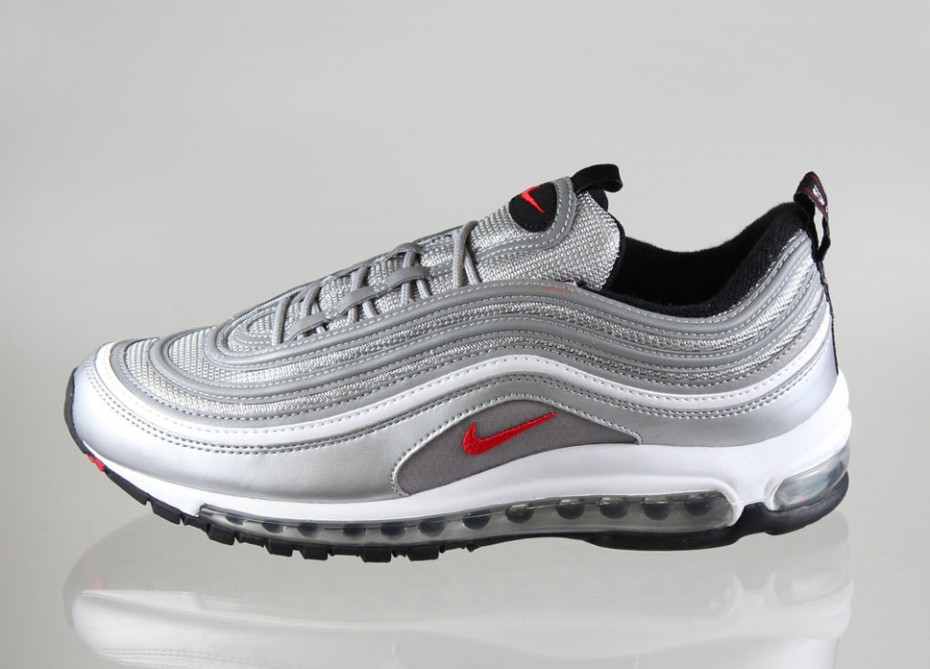 air max 97 42.5