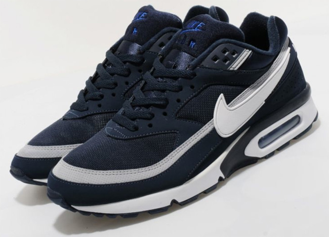 nike air max bw90 nike air max bw90