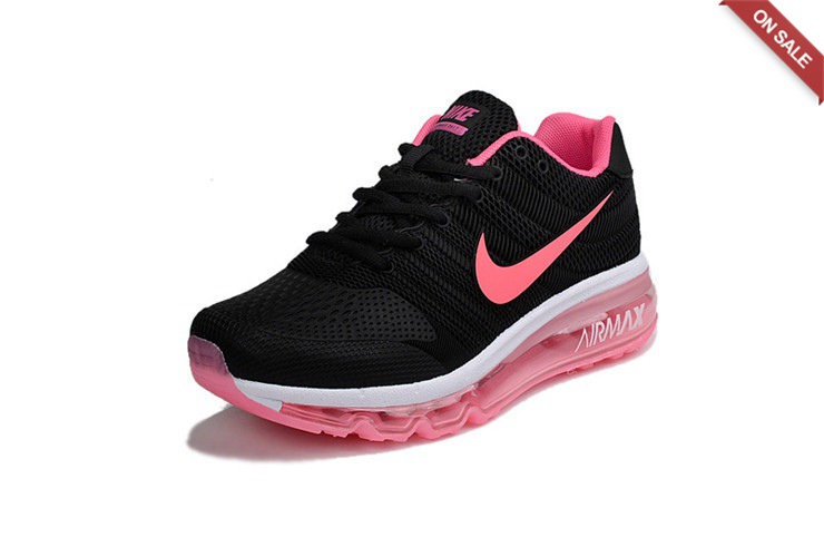 nike femmes basket air max 2017 nike femmes basket air max 2017