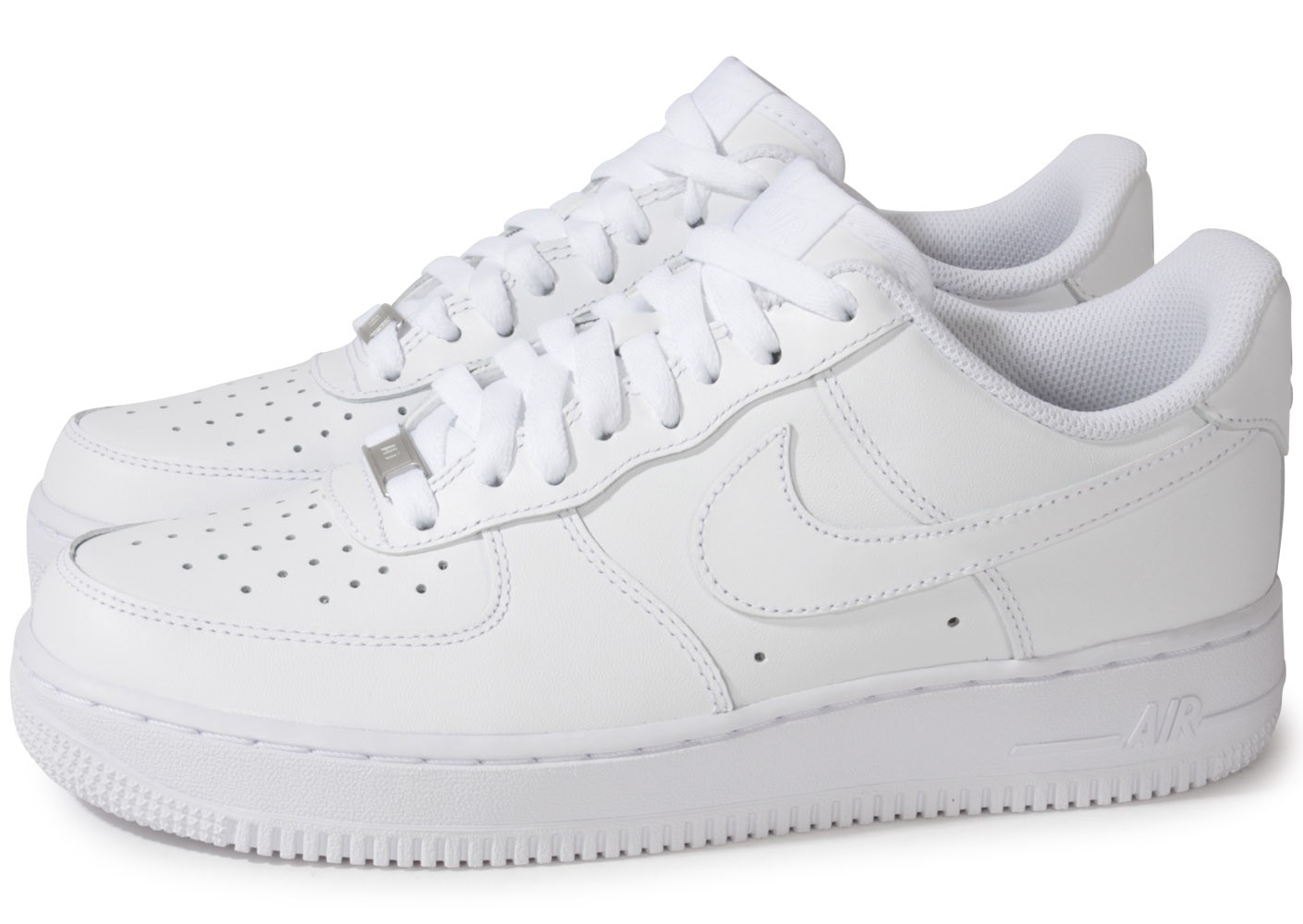 chaussures air force nike chaussures air force nike