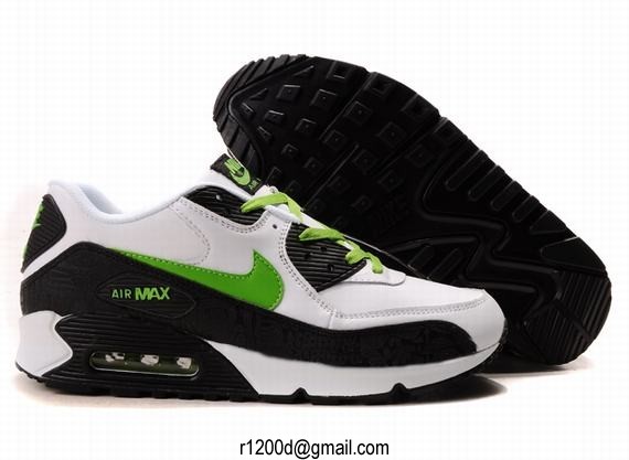 intersport air max 90 femme jordan