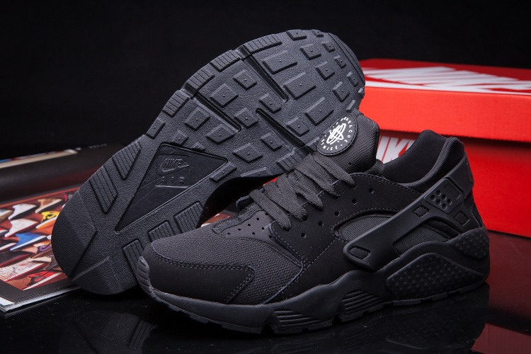 reebok purple haze