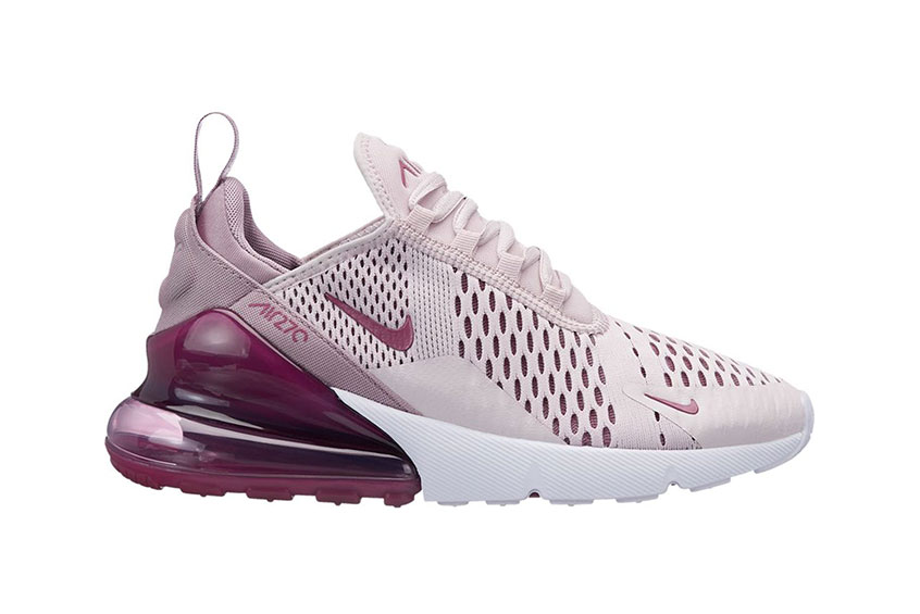 collection chaussures andre 2019