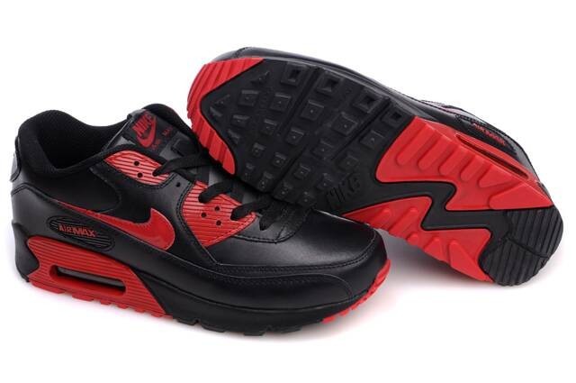 air max rouge et noir femme air max rouge et noir femme