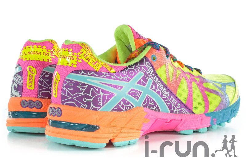 asics femme irun asics femme irun