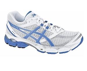 asics gel pulse 5 bleu