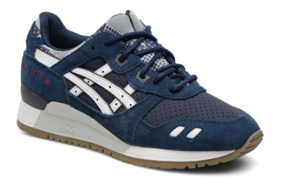 asics gel lyte 3 femme asics gel lyte 3 femme