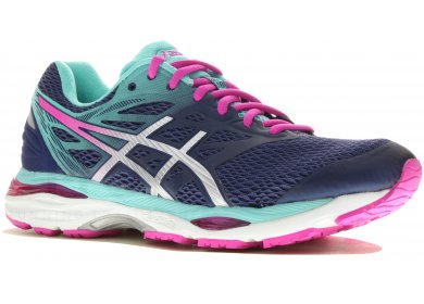asics gel supinateur femme asics gel supinateur femme