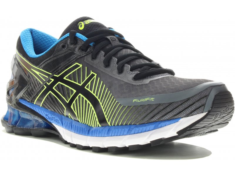 irun asics