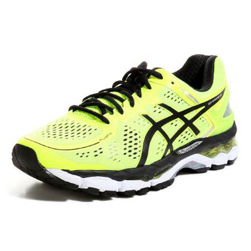 basket femme asics jaune basket femme asics jaune