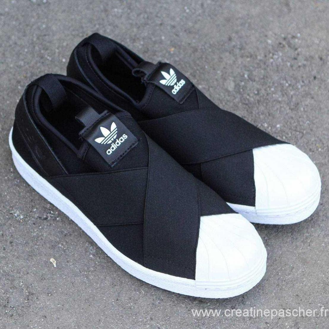 adidas femmes chaussures 2017 adidas femmes chaussures 2017
