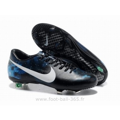 crampon decathlon nike