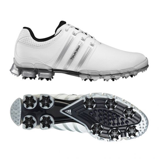 chaussure golf adidas