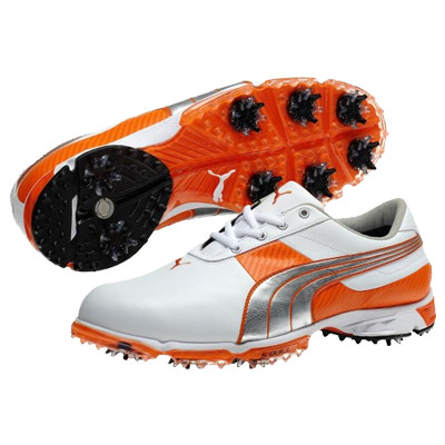 chaussures de golf puma chaussures de golf puma