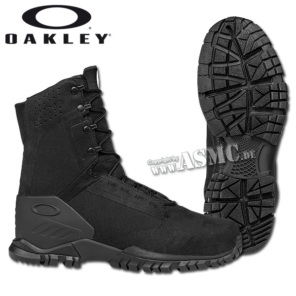 chaussure intervention nike chaussure intervention nike
