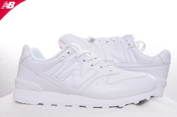 chaussure femme new balance blanche chaussure femme new balance blanche