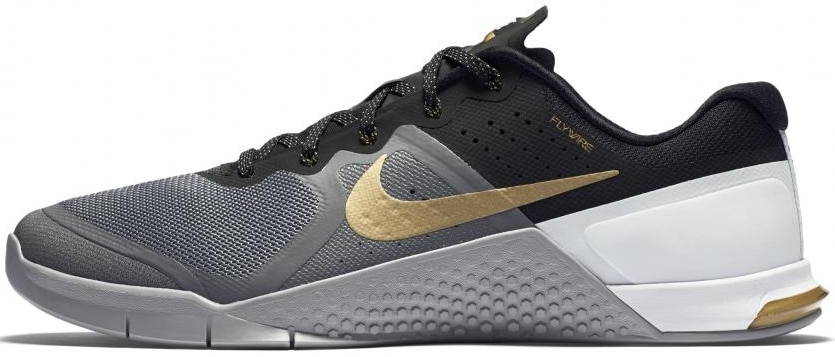 chaussure crossfit nike homme
