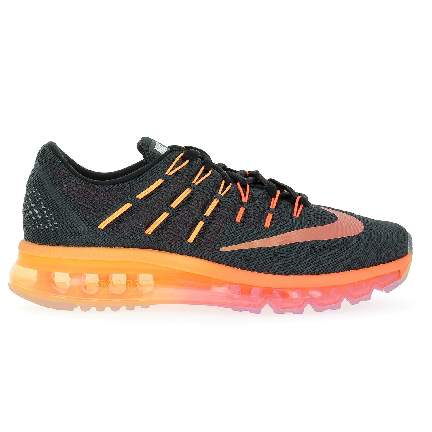 air max 2016 noir air max 2016 noir