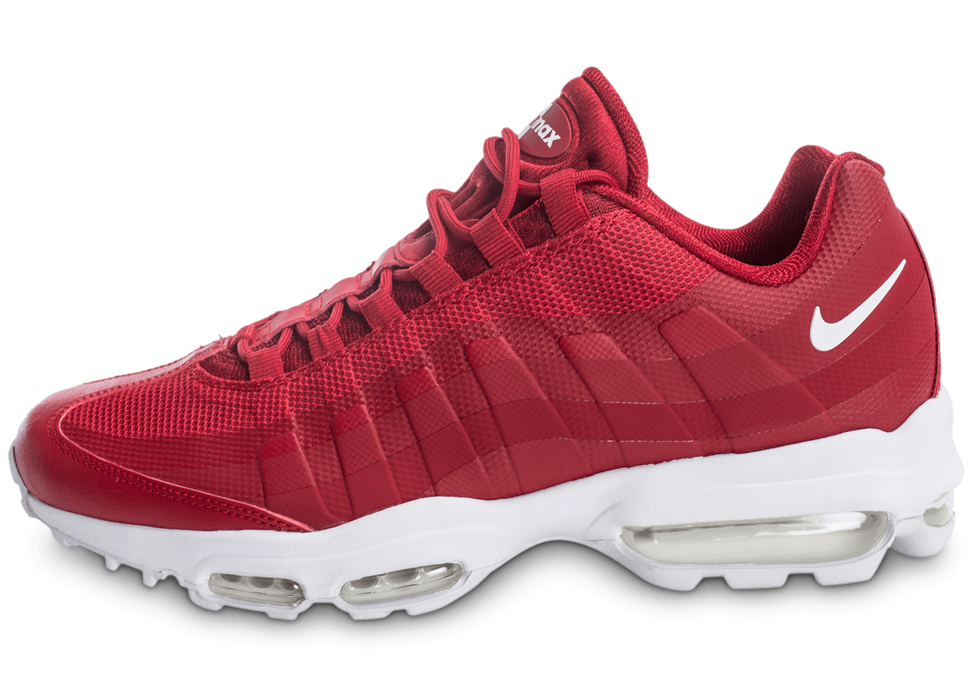 air max 95 ultra femme air max 95 ultra femme