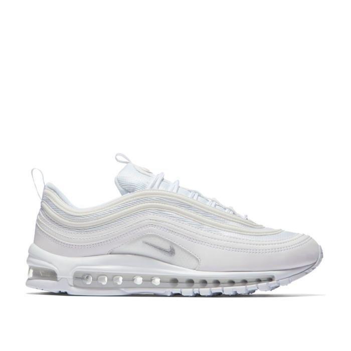 nike air max 97 femme taille 42 nike air max 97 femme taille 42