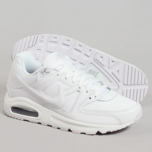 air max command 43