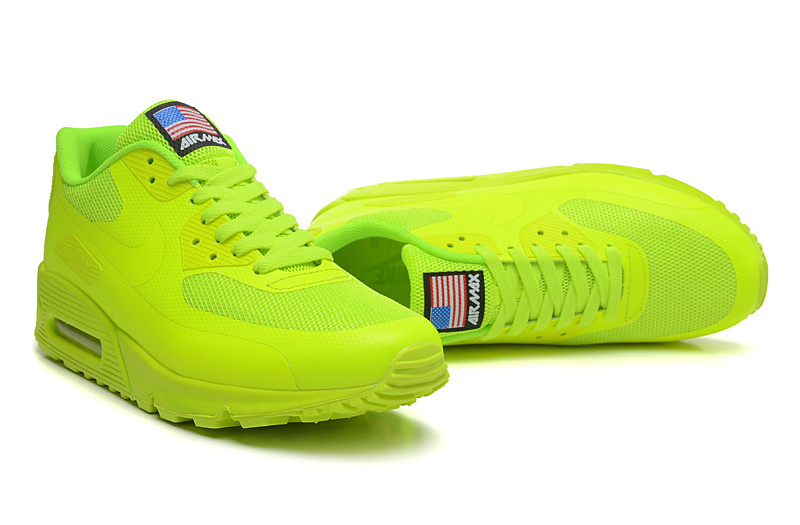 nike air max fluo homme