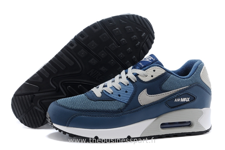 nike air max pour homme nike air max pour homme