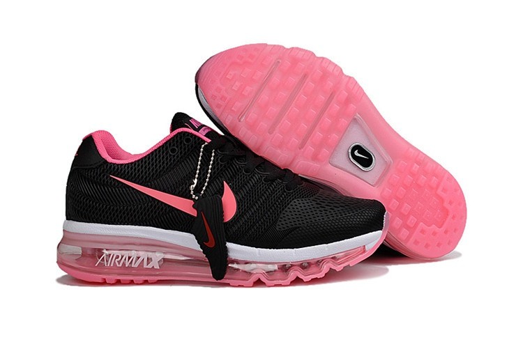 basquette fille nike